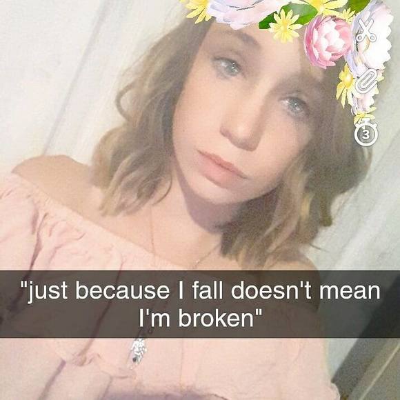 kweenbriannaa